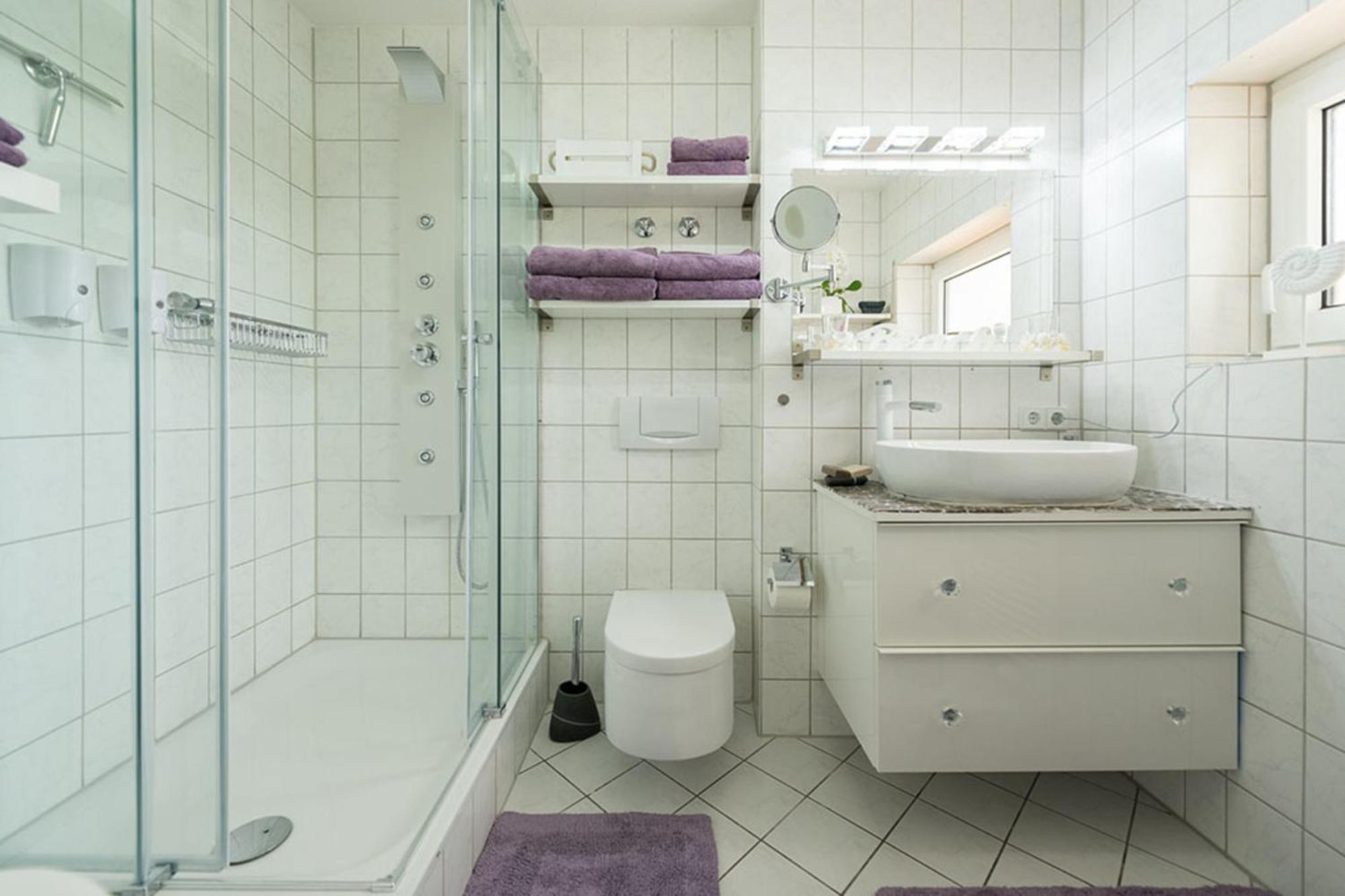 Hartha Appartement Buitenkant foto