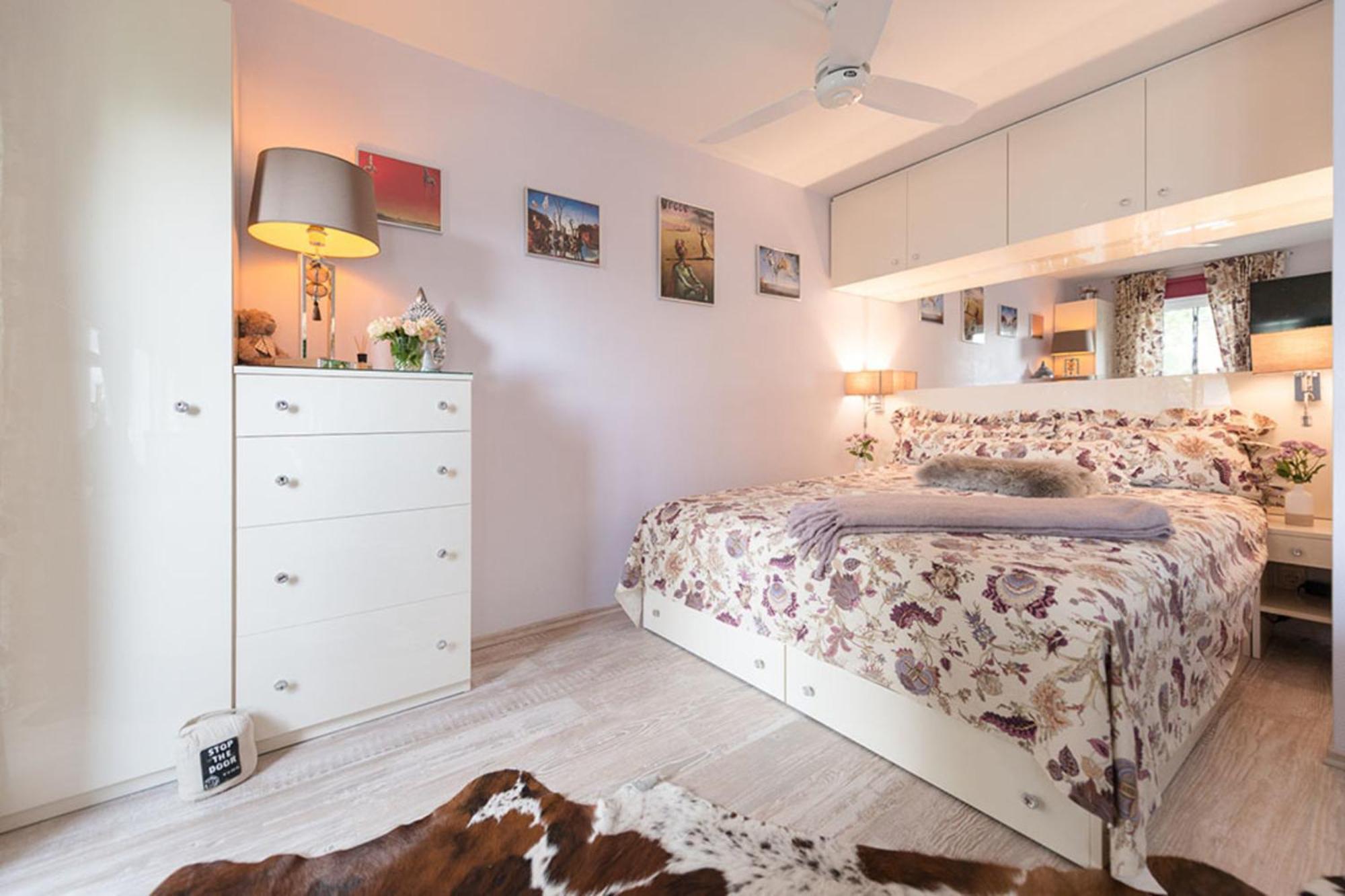 Hartha Appartement Buitenkant foto